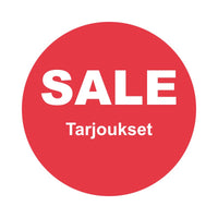 Tarjoukset