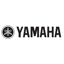 Yamaha Varaosat