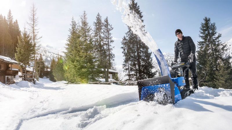 Pihakoneet & Työkalut