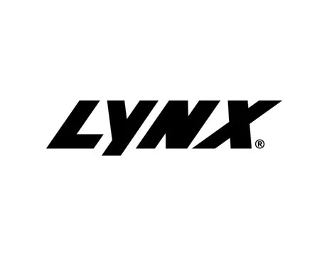 Lynx Lisävarusteet