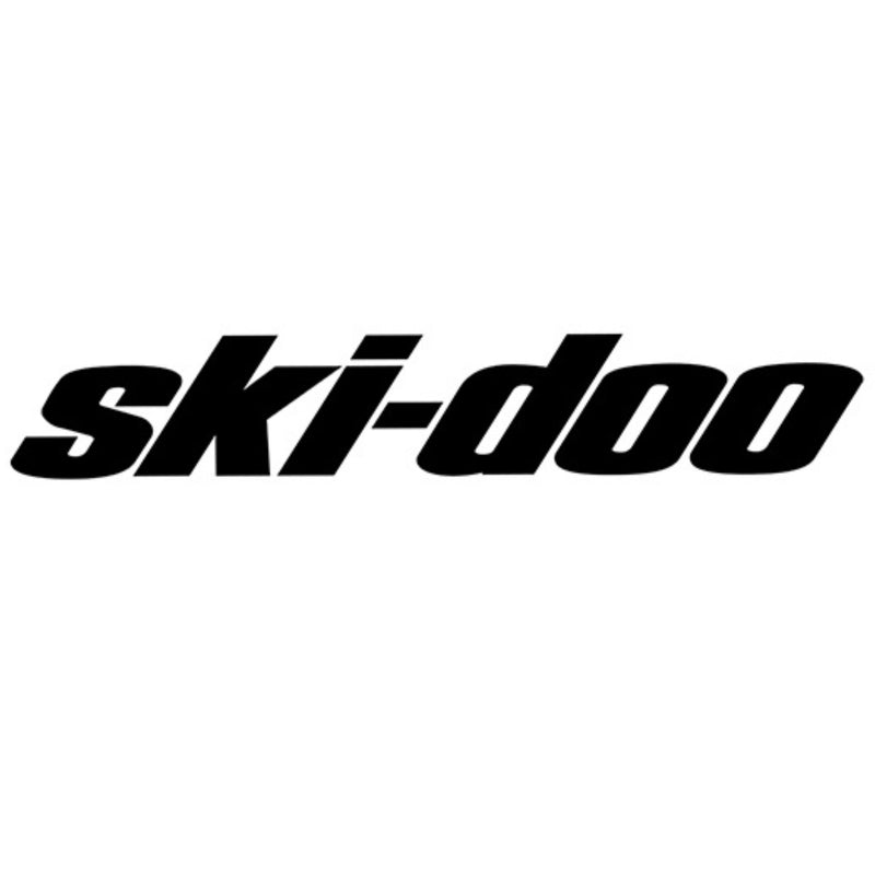 Ski-Doo Lisävarusteet