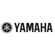 Yamaha Varaosat