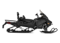 Ski-Doo MY27 Expedition LE 20" 900 ACE 154 1.5in 38mm 4.5 in. Digital Display