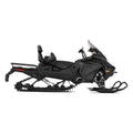Ski-Doo MY27 Expedition LE 20" 900 ACE 154 1.5in 38mm 4.5 in. Digital Display | KoneMuonio