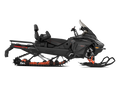 Ski-Doo MY27 Expedition LE 24" 900 ACE Turbo 154 1.5in 38mm 4.5 in. Digital Disp