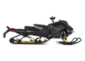 Ski-Doo MY27 Expedition Xtreme 850 E-TEC 154 1.8in 46mm 10.25 in. Touchscreen Di