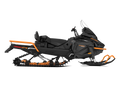 Ski-Doo MY27 Skandic LE 900 ACE 154 1.5in 38mm 4.5 in. Digital Display