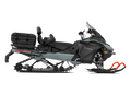 Ski-Doo MY27 Expedition SE 900 ACE Turbo R 154 1.8in 46mm 10.25 in. Touchscreen