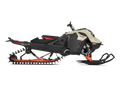 Ski-Doo MY27 Summit Adrenaline 850 E-TEC 146 2.5in 64mm 4.5 in. Digital Display