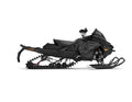 Ski-Doo MY27 Renegade X-RS 900 ACE Turbo R 137 1.5in 38mm 10.25 in. Touchscreen