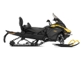 Ski-Doo MY27 Grand Touring Sport 600 ACE 137 1.25in 32mm 4.5 in. Digital Display