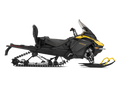 Ski-Doo MY27 Expedition Sport 900 ACE 154 1.5in 38mm 4.5 in. Digital Display