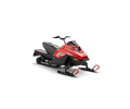 Lynx MY27 Rave 200 192 cc 2134 25 mm