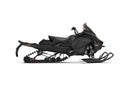 Ski-Doo MY27 Renegade Adrenaline 900 ACE 137 1.25in 32mm 4.5 in. Digital Display