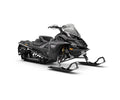 Lynx MY27 Xterrain RE 900 ACE Turbo R 146 2.0in 51mm 10.25 in. Touchscreen Displ