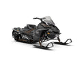 Lynx MY27 Xterrain Limited 900 ACE Turbo 146 2.0in 51mm 10.25 in. Touchscreen Di