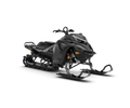 Lynx MY27 Shredder RE 850 E-TEC Turbo R 147 3.0in 76mm 10.25 in. Touchscreen Dis