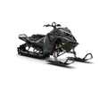 Lynx MY27 Shredder RE 850 E-TEC Turbo R 154 3.0in 76mm 10.25 in. Touchscreen Dis