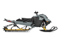 Ski-Doo MY27 Summit Expert 850 E-TEC 154 3.0in 76mm 10.25 in. Touchscreen Displa