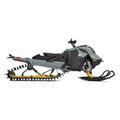 Ski-Doo MY27 Summit Expert 850 E-TEC 154 3.0in 76mm 10.25 in. Touchscreen Displa