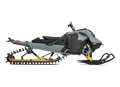 Ski-Doo MY27 Summit X 850 E-TEC 154 3.0in 76mm 4.5 in. Digital Display