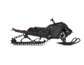 Ski-Doo MY27 Summit X 850 E-TEC Turbo R 154 3.0in 76mm 10.25 in. Touchscreen Dis