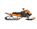 Ski-Doo MY27 Summit Expert 850 E-TEC Turbo R 154 3.0in 76mm 10.25 in. Touchscree