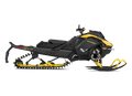 Ski-Doo MY27 Summit Neo+ 600 EFI - 85 Hp 146 1.75in 44mm 4.5 in. Digital Display