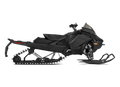 Ski-Doo MY27 Backcountry Adrenaline 600RR E-TEC 146 2.0in 51mm 4.5 in. Digital D