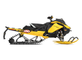 Ski-Doo MY27 Backcountry X-RS 850 E-TEC 146 2.0in 51mm 10.25 in. Touchscreen Dis