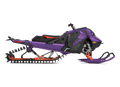 Ski-Doo MY27 Freeride Standard 850 E-TEC Turbo R 154 3.0in 76mm 10.25 in. Touchs