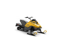 Ski-Doo MY27 MXZ 200 192 cc 2134 mm 25 mm
