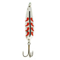 SALAMANDER 10G