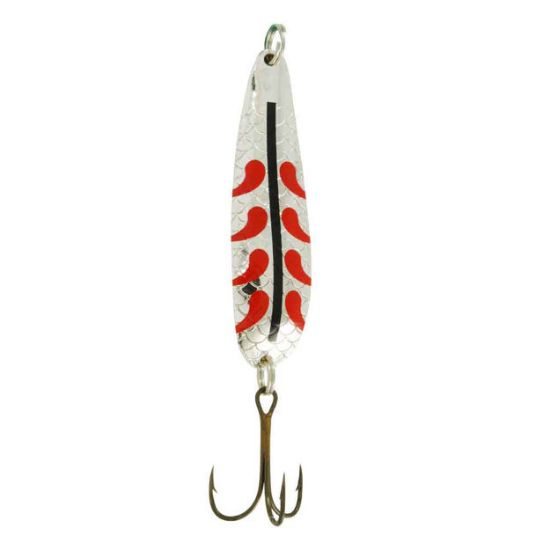 SALAMANDER 10G