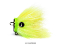 Rapala VMC Free Rig 10,5g
