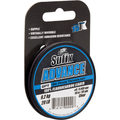 Sufix siima 0.155mm #1