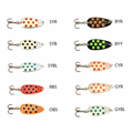 Rapala Möreungen Chili 7g SYB