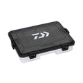 DAIWA D-BOX SMALL SHALLOW