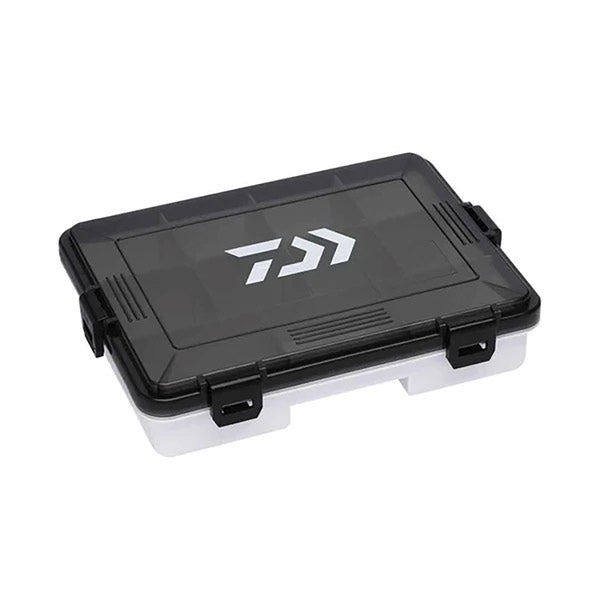 DAIWA D-BOX SMALL SHALLOW