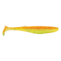 Rapala Kickman FF