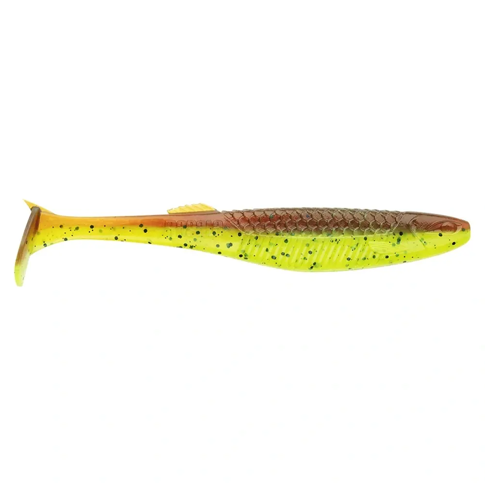 Rapala Kickman MOCH