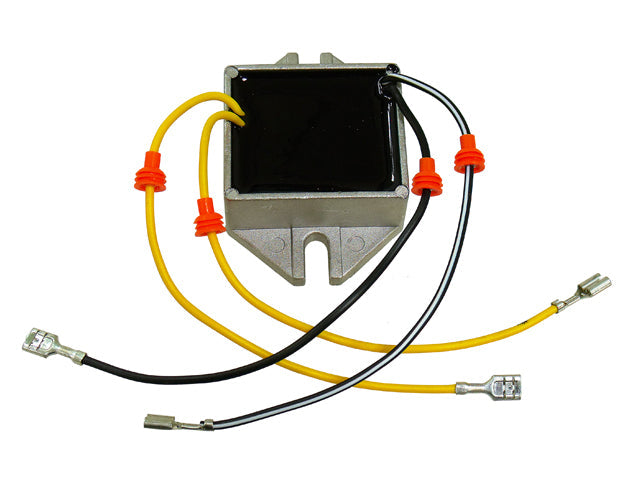 SNO-X REGULATOR 81-621