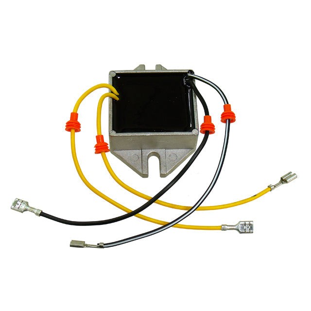 SNO-X REGULATOR 81-621