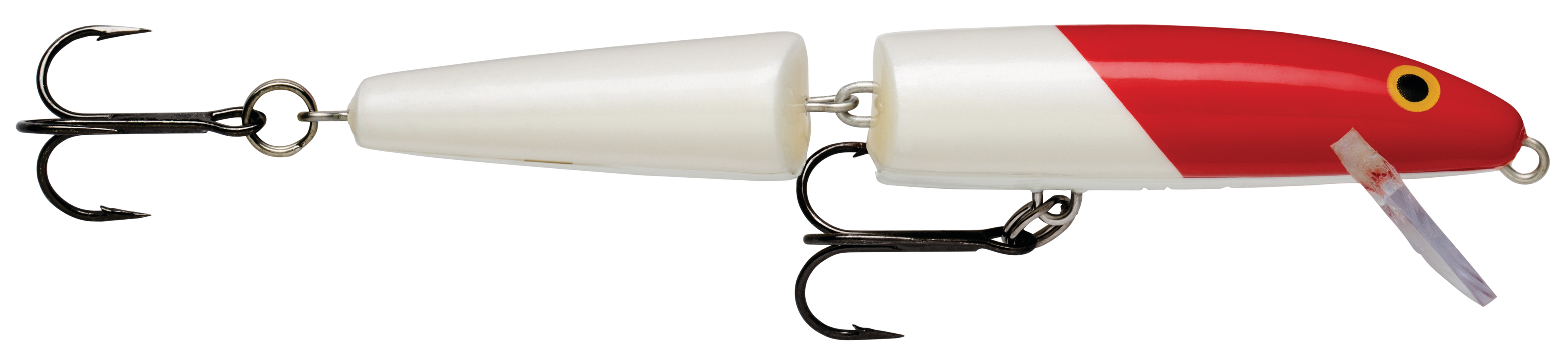 Rapala Floating 11 cm RH | KoneMuonio