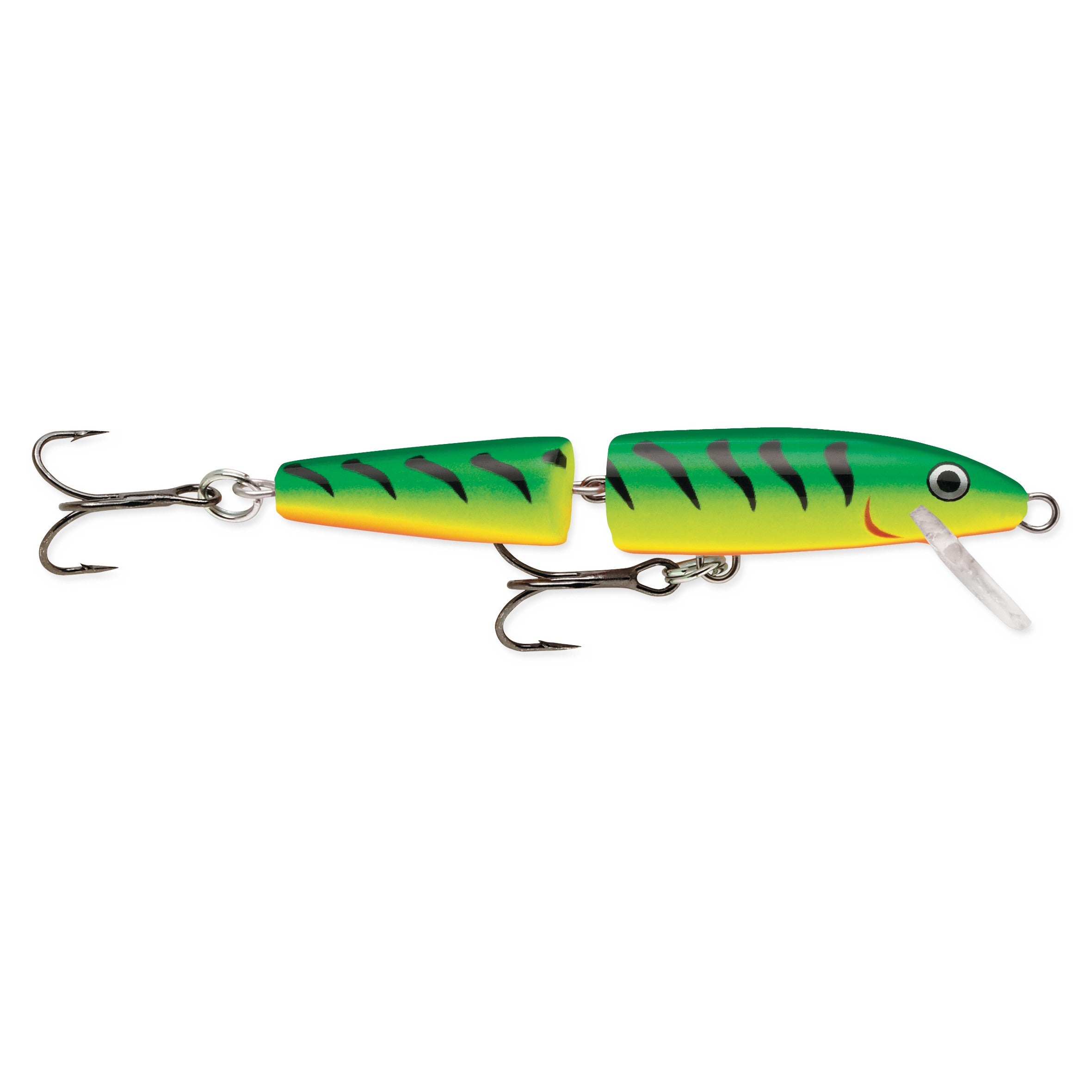 Rapala Floating 11 cm/9G FT | KoneMuonio
