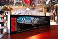 Rapala Floating 11 cm/9G S
