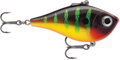 Rapala Rippin' Rap 05 RTR