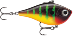 Rapala Rippin' Rap 05 RTR
