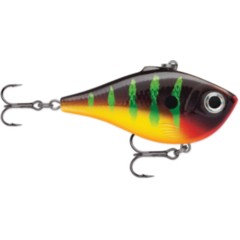 Rapala Rippin' Rap 05 RTR