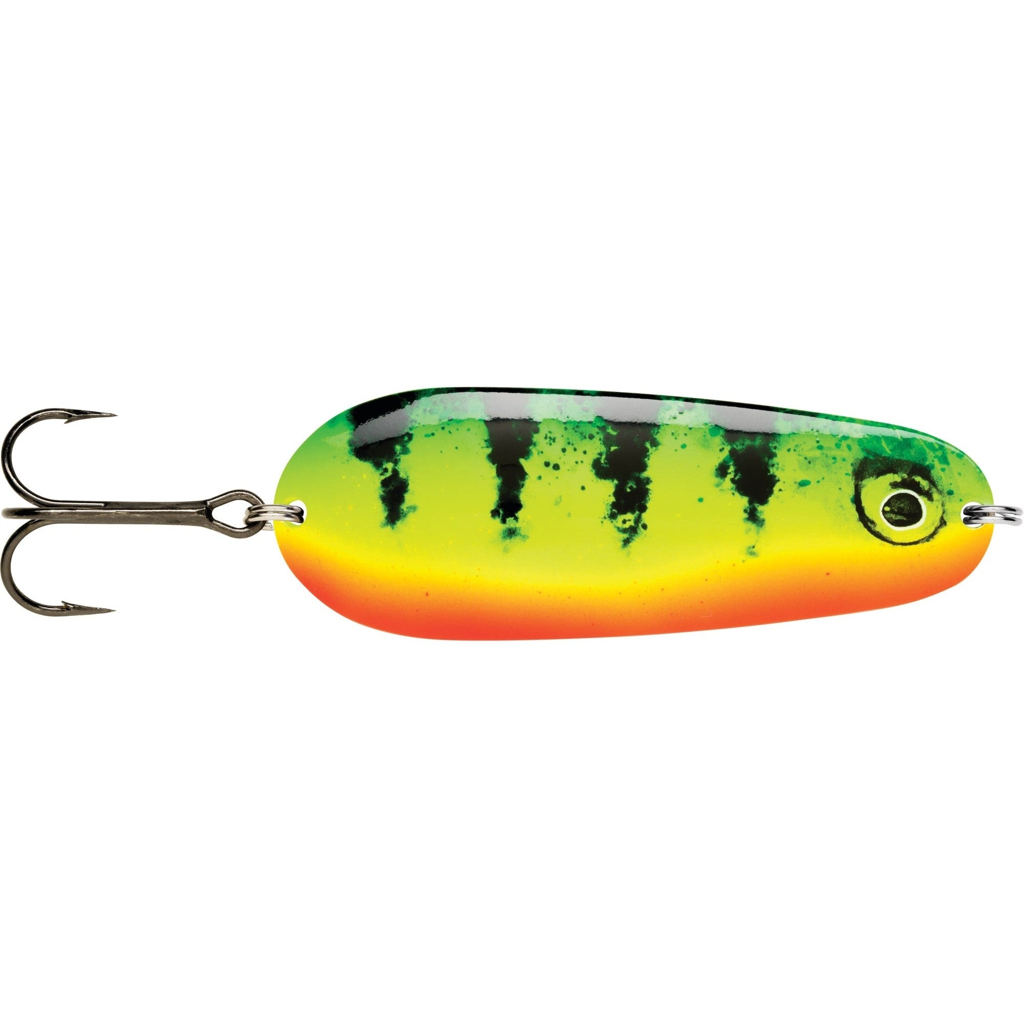 Rapala Nauvo 19g 6,6cm FT | KoneMuonio